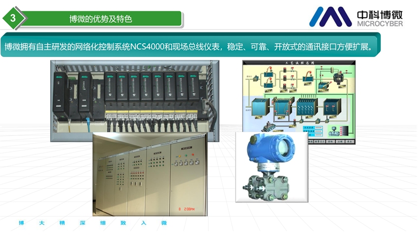 市政及工业污水处理全集成自动化解决方案.png