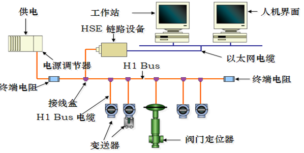 第十七张.png