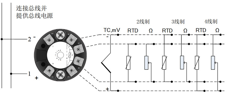 温度变送器接线图.jpg