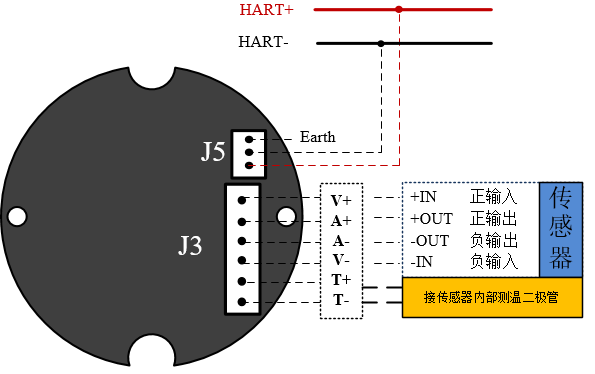 套卡接线图.jpg