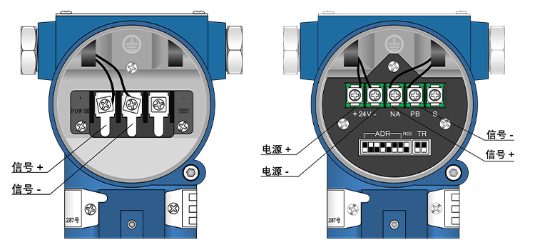 压力变送器接线图.jpg