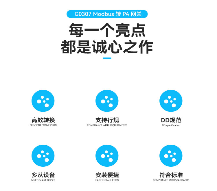 Modbus 转 PA 网关.jpg