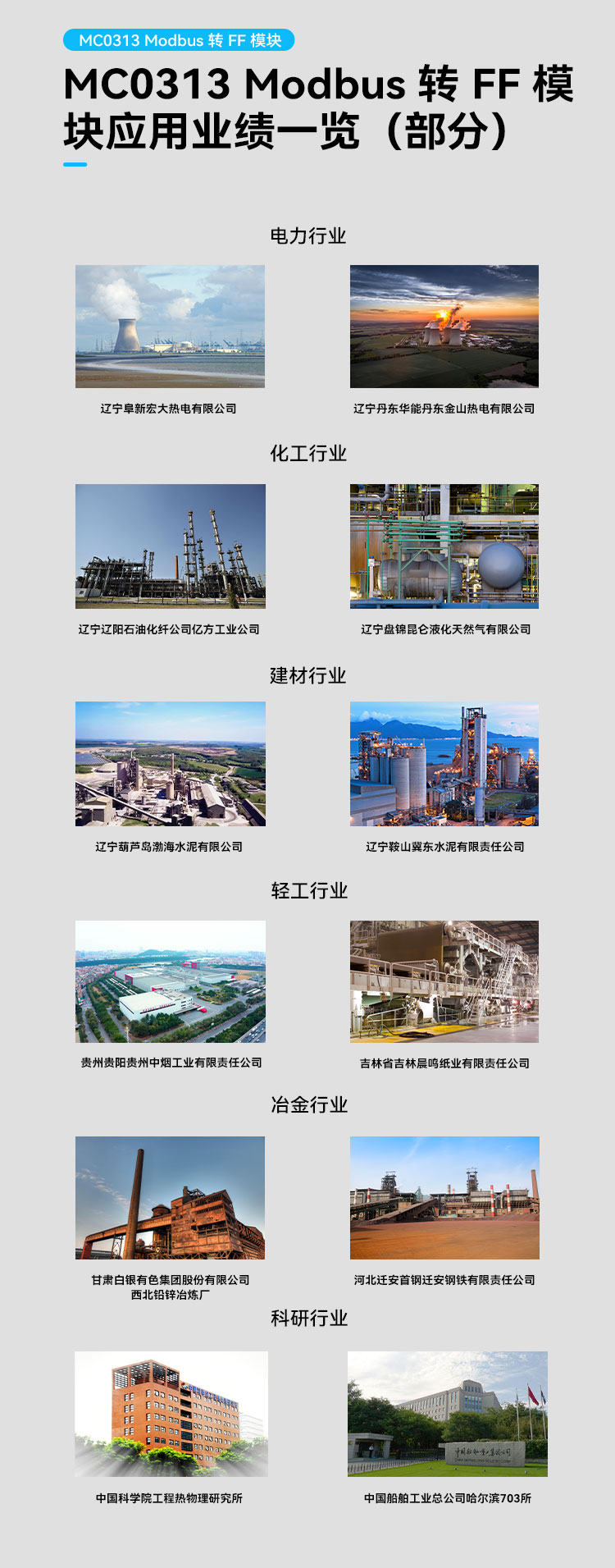 Modbus 转 FF 核心模块.jpg