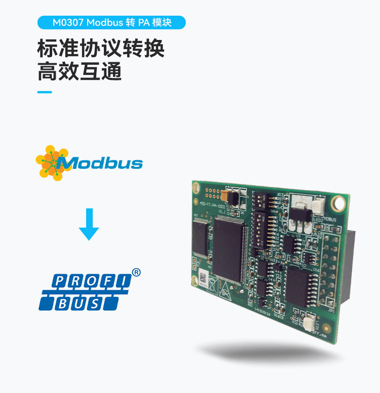 M0307 Modbus 转 PA 嵌入式模块.jpg